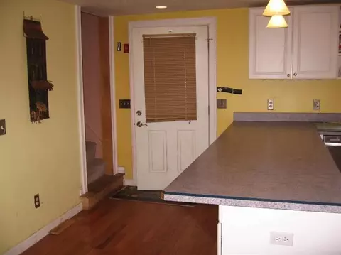 220 Sandwich Rd, Wareham, MA 02571 photo 12