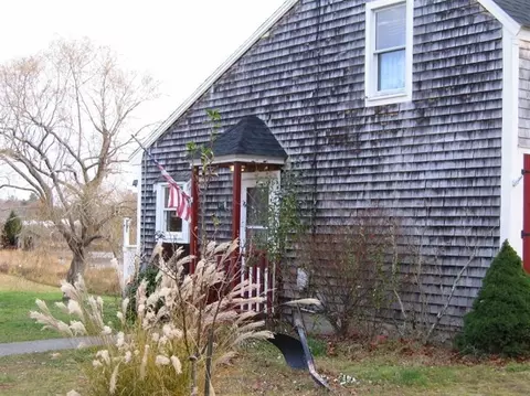 220 Sandwich Rd, Wareham, MA 02571 photo 3