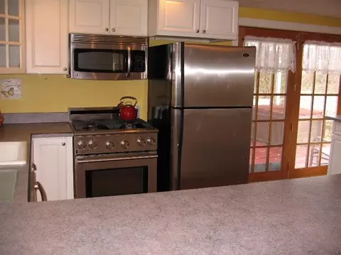 220 Sandwich Rd, Wareham, MA 02571 photo 13