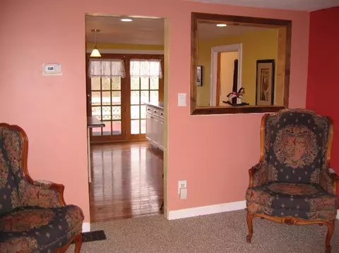 220 Sandwich Rd, Wareham, MA 02571 photo 7