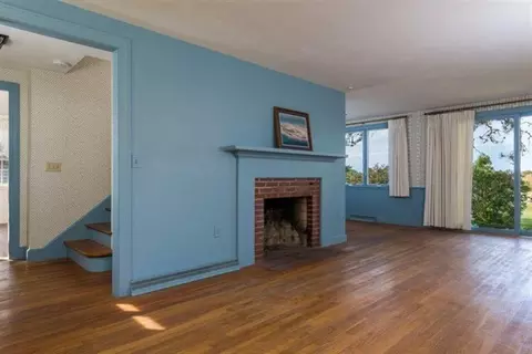 90 Indian Hill Rd, Barnstable, MA 02630 photo 10
