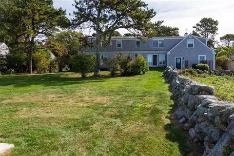 90 Indian Hill Rd, Barnstable, MA 02630 photo 7