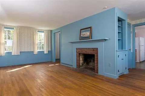 90 Indian Hill Rd, Barnstable, MA 02630 photo 9