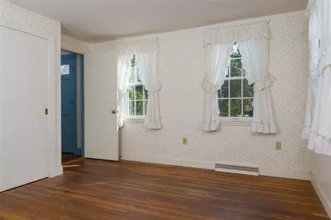 90 Indian Hill Rd, Barnstable, MA 02630 photo 11