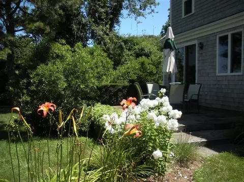 90 Indian Hill Rd, Barnstable, MA 02630 photo 5