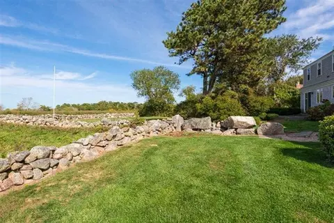 90 Indian Hill Rd, Barnstable, MA 02630 photo 6