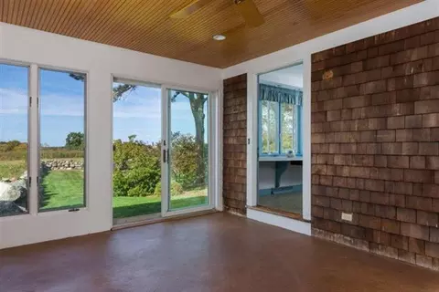 90 Indian Hill Rd, Barnstable, MA 02630 photo 8