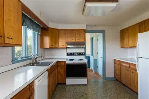 90 Indian Hill Rd, Barnstable, MA 02630 photo 12