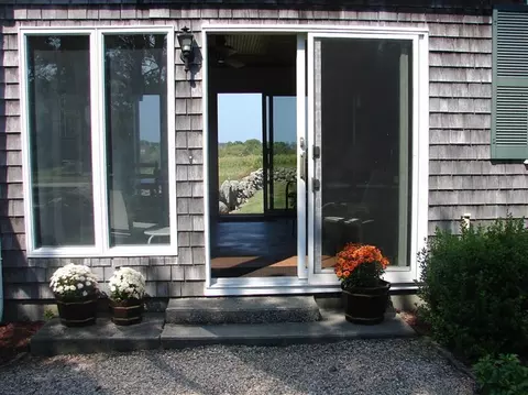90 Indian Hill Rd, Barnstable, MA 02630 photo 4