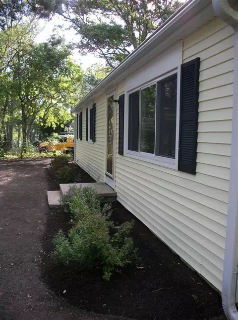 8 Shipwreck Dr, Mashpee, MA 02649 photo 11