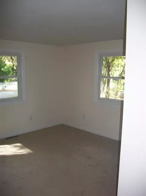 8 Shipwreck Dr, Mashpee, MA 02649 photo 10