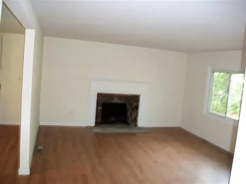 8 Shipwreck Dr, Mashpee, MA 02649 photo 5