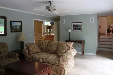 111 Poponessett Rd, Cotuit, MA 02635 photo 13