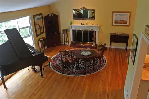 111 Poponessett Rd, Cotuit, MA 02635 photo 15