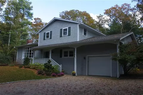111 Poponessett Rd, Cotuit, MA 02635 photo 28