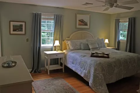 111 Poponessett Rd, Cotuit, MA 02635 photo 16