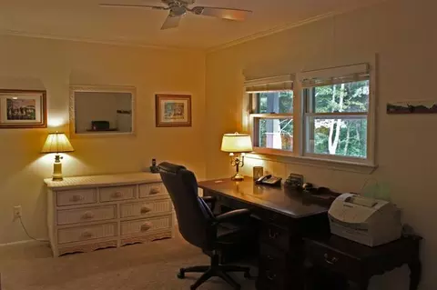 111 Poponessett Rd, Cotuit, MA 02635 photo 22