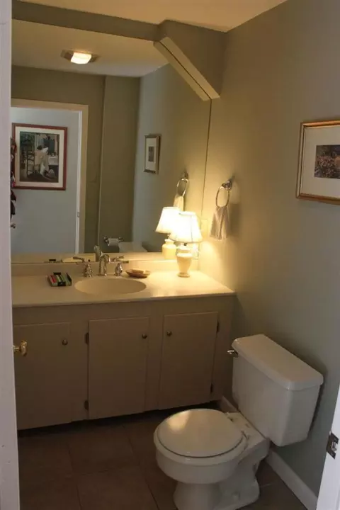 111 Poponessett Rd, Cotuit, MA 02635 photo 26