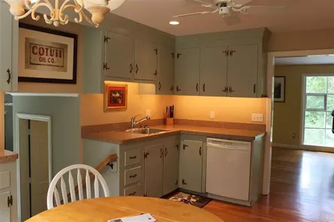 111 Poponessett Rd, Cotuit, MA 02635 photo 10