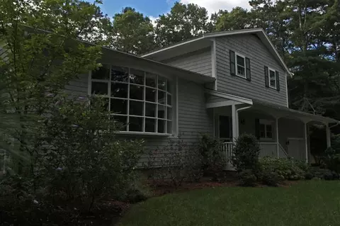 111 Poponessett Rd, Cotuit, MA 02635 photo 27