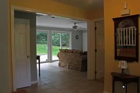 111 Poponessett Rd, Cotuit, MA 02635 photo 3