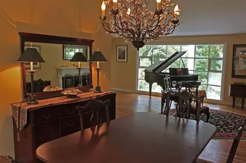 111 Poponessett Rd, Cotuit, MA 02635 photo 8