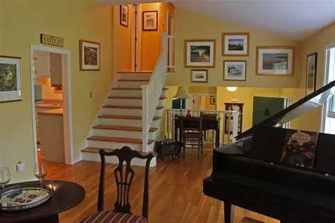 111 Poponessett Rd, Cotuit, MA 02635 photo 14