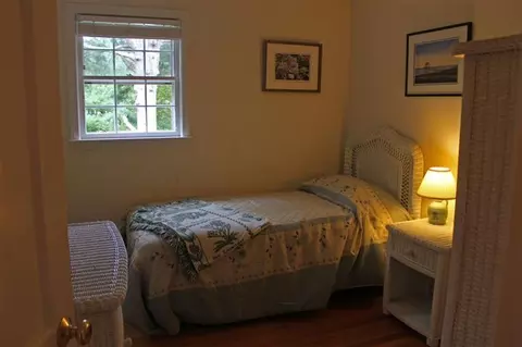 111 Poponessett Rd, Cotuit, MA 02635 photo 19