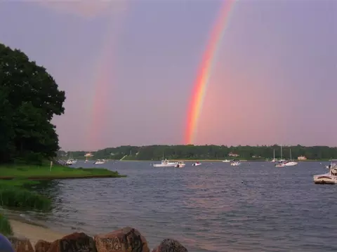 111 Poponessett Rd, Cotuit, MA 02635 photo 32