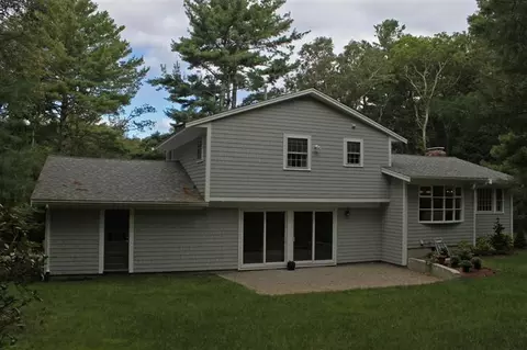 111 Poponessett Rd, Cotuit, MA 02635 photo 24