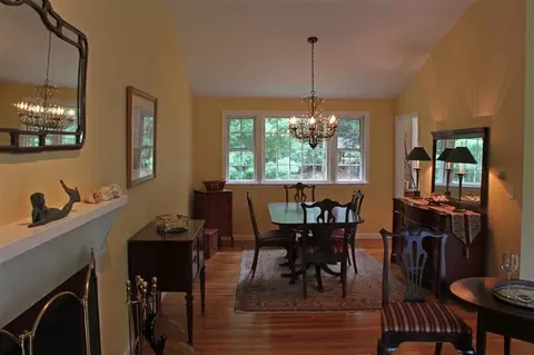 111 Poponessett Rd, Cotuit, MA 02635 photo 7