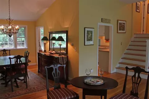 111 Poponessett Rd, Cotuit, MA 02635 photo 6