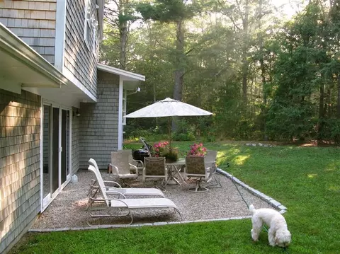 111 Poponessett Rd, Cotuit, MA 02635 photo 23