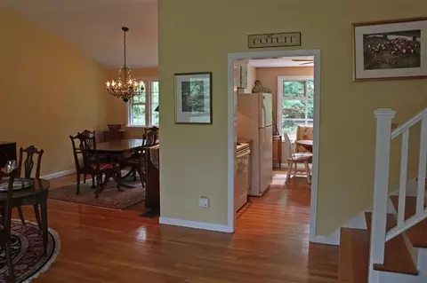 111 Poponessett Rd, Cotuit, MA 02635 photo 5