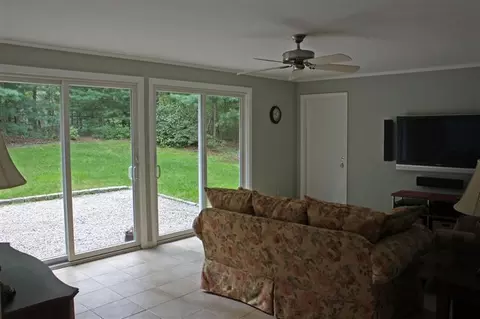 111 Poponessett Rd, Cotuit, MA 02635 photo 12