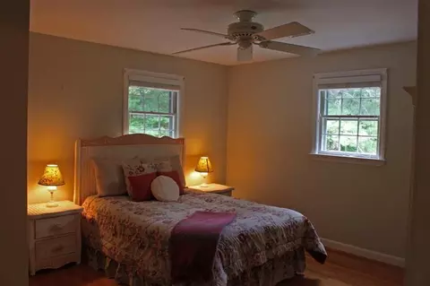 111 Poponessett Rd, Cotuit, MA 02635 photo 18