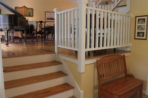 111 Poponessett Rd, Cotuit, MA 02635 photo 2