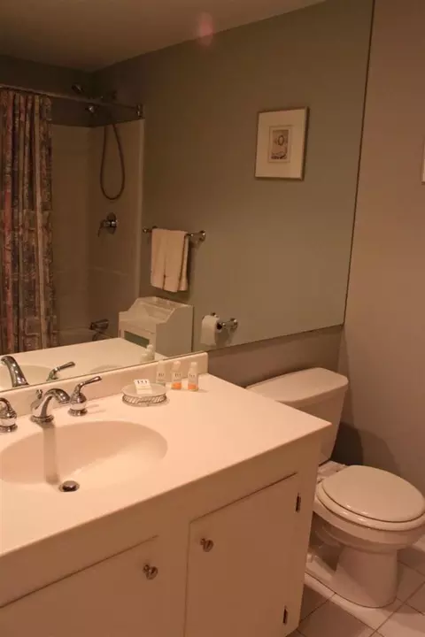 111 Poponessett Rd, Cotuit, MA 02635 photo 20
