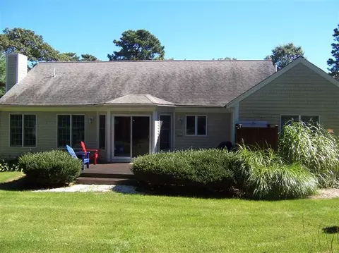 102 Falling Leaf Ln, Osterville, MA 02655 photo 18