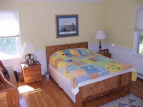102 Falling Leaf Ln, Osterville, MA 02655 photo 8