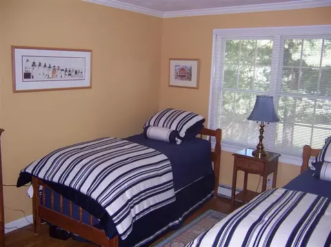 102 Falling Leaf Ln, Osterville, MA 02655 photo 10