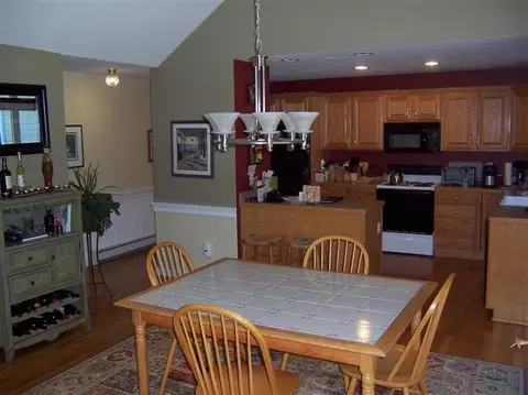 102 Falling Leaf Ln, Osterville, MA 02655 photo 6
