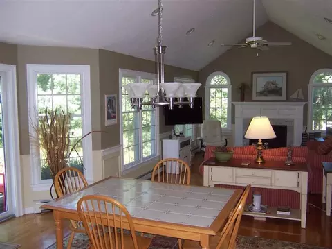 102 Falling Leaf Ln, Osterville, MA 02655 photo 3