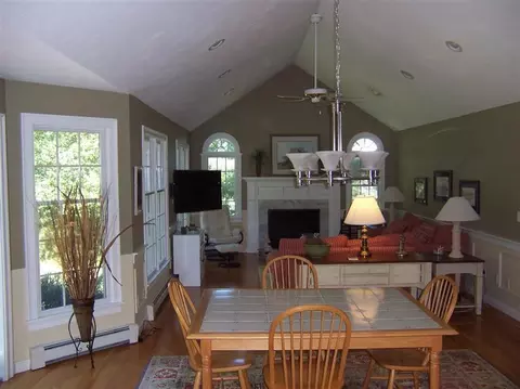 102 Falling Leaf Ln, Osterville, MA 02655 photo 2