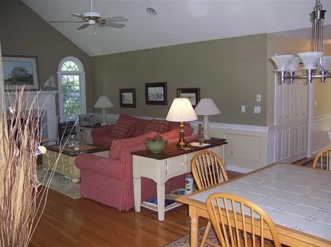 102 Falling Leaf Ln, Osterville, MA 02655 photo 4