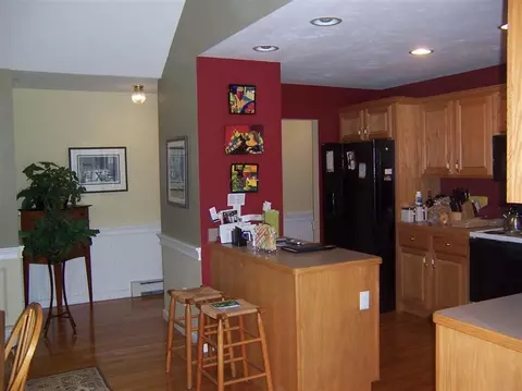 102 Falling Leaf Ln, Osterville, MA 02655 photo 7