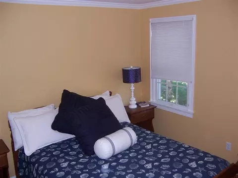102 Falling Leaf Ln, Osterville, MA 02655 photo 11