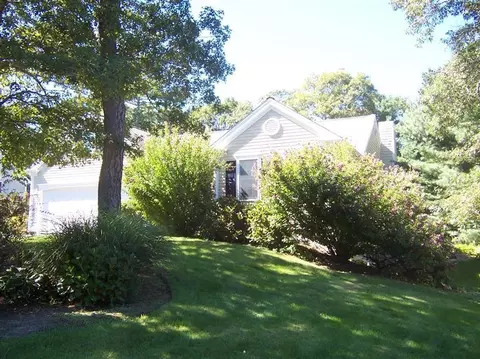 102 Falling Leaf Ln, Osterville, MA 02655 photo 19