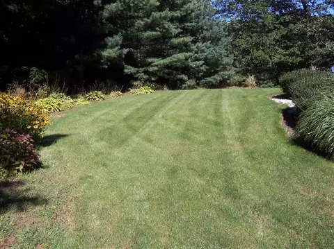 102 Falling Leaf Ln, Osterville, MA 02655 photo 16