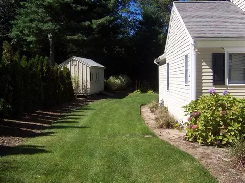 102 Falling Leaf Ln, Osterville, MA 02655 photo 14